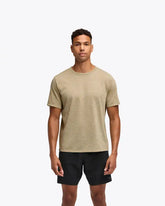 GlideTech Short Sleeve