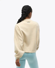 Kaitoro Knit Crew