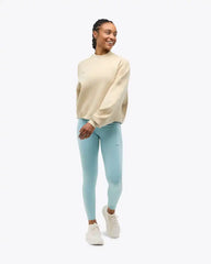 Kaitoro Knit Crew