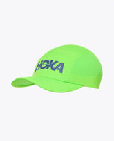 Hoka Run Hat