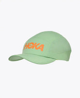 Hoka Run Hat