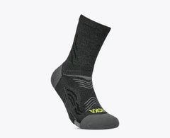 Bondi Quarter Run Sock