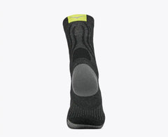 Bondi Quarter Run Sock