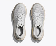 Stealth/Tech Tecton X 2