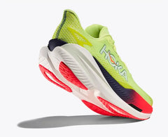 Mach X 3