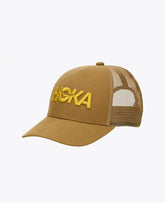 Hoka Core Logo Trucker