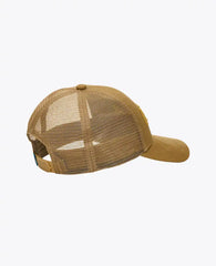 Hoka Core Logo Trucker