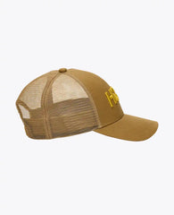Hoka Core Logo Trucker