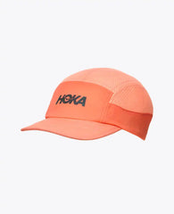 Trail Run Hat