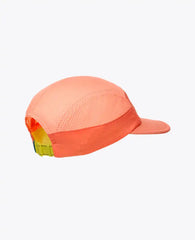 Trail Run Hat