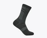 Trail Run Crew Sock