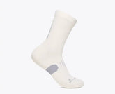 Gpx Crew Run Sock