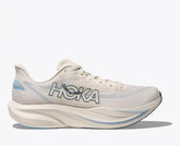 Mach 7