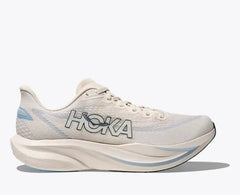 Mach 7