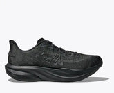 Mach 7