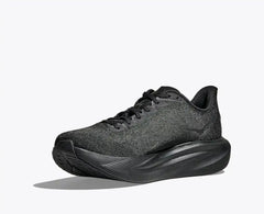 Mach 7