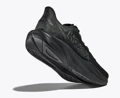 Mach 7