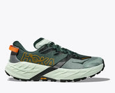 Speedgoat 7
