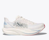 Mach 7