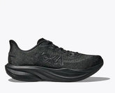 Mach 7