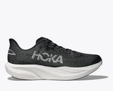 Mach 7
