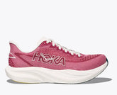 Mach 7