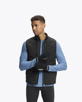HOKA Knit Gloves
