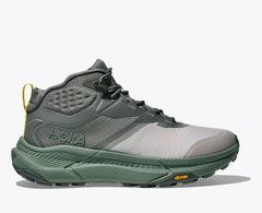 Transport Hike GTX