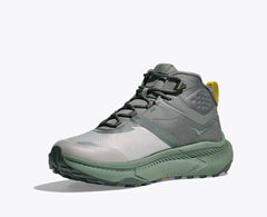 Transport Hike GTX