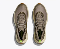 Transport Hike GTX
