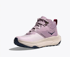 Transport Hike GTX