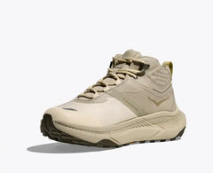Transport Hike GTX