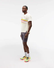 Race Day Short Sleeve