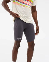 Race Day Half Tight
