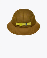 Adventure Hat 2.0