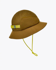 Adventure Hat 2.0