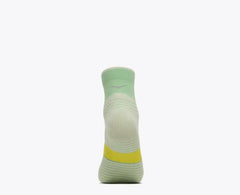 Quarter Run Sock 3-Pack