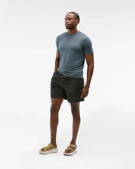 Woodland Hike Short