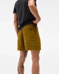 Woodland Hike Short