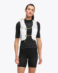 Hoka Trail Run Vest 10L