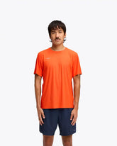 Airolite Short Sleeve 2.0