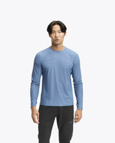 Airolite Long Sleeve 2.0