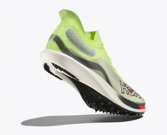 Cielo FlyX Elite