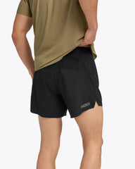 Glide 5'' Short w/ Brief