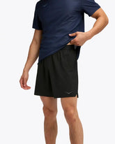Glide 7'' Short 2in1