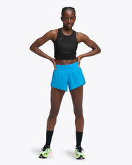 Glide 4'' Short