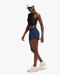 Glide 4'' Short