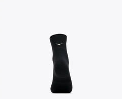 Quarter Run Sock