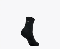 Quarter Run Sock