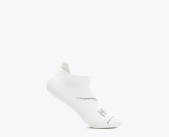 No-Show Run Sock